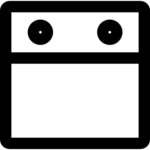 Browser computing browser internet icon