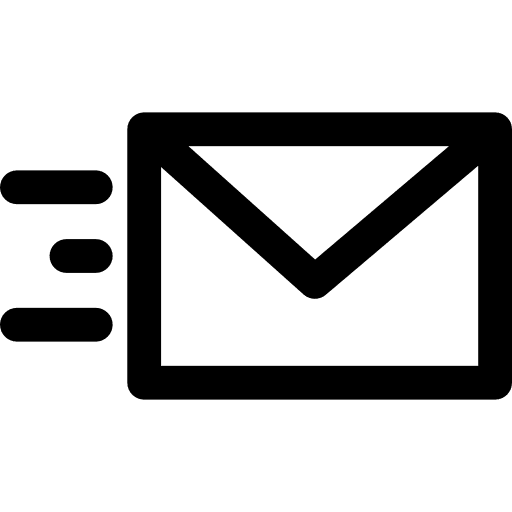 Message message email multimedia icon