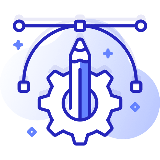 Design vector illustration graphic tool icon Design vector illustration graphic tool icon