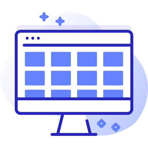 Image file image ui icon Image file image ui icon