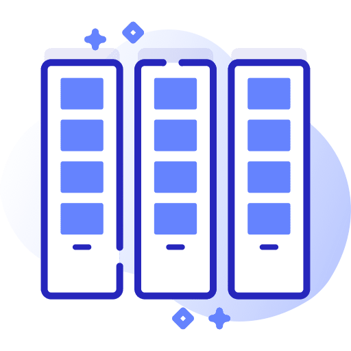 Color palette colors color palette paint icon Color palette colors color palette paint icon