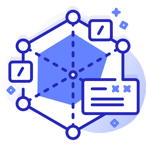Diagram diagram ui development icon Diagram diagram ui development icon