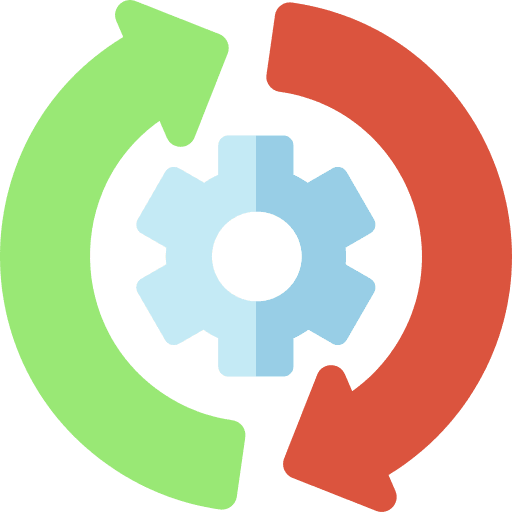 Update ui configuration management icon