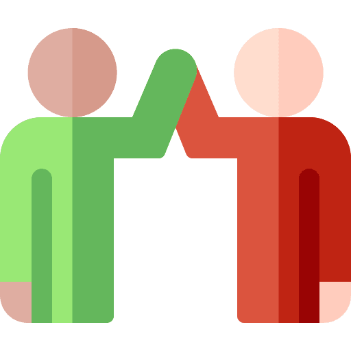 Teamwork teamwork collaboration people icon Teamwork teamwork collaboration people icon