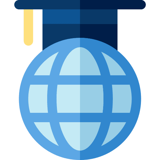 Online education online education internet education icon Online education online education internet education icon