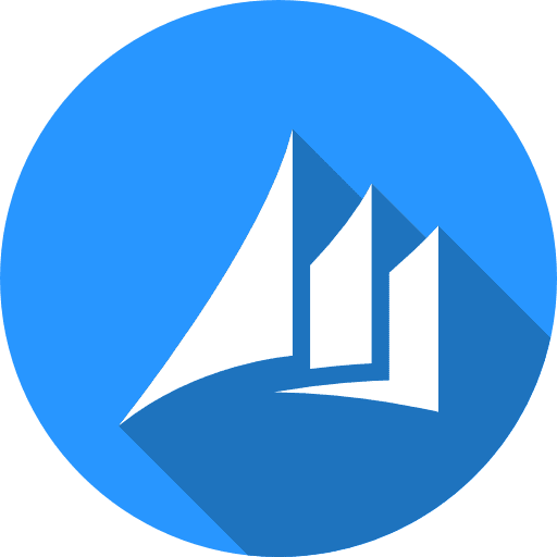 Crm brand brands and logotypes microsoft icon Crm brand brands and logotypes microsoft icon