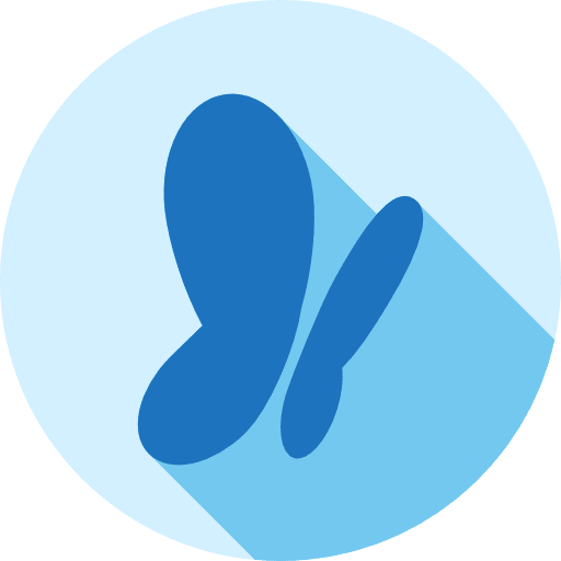 Msn microsoft logo brands and logotypes icon Msn microsoft logo brands and logotypes icon