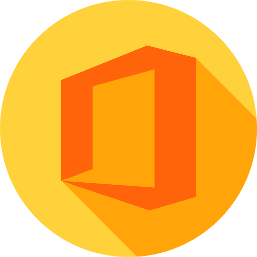 Office application office application microsoft microsoft office icon Office application office application microsoft microsoft office icon