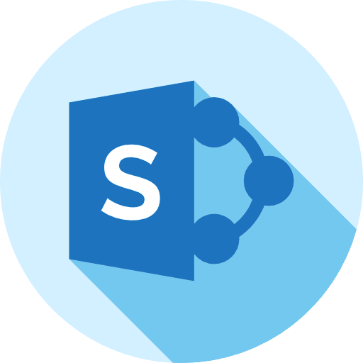 Shere point brands and logotypes microsoft logo icon Shere point brands and logotypes microsoft logo icon