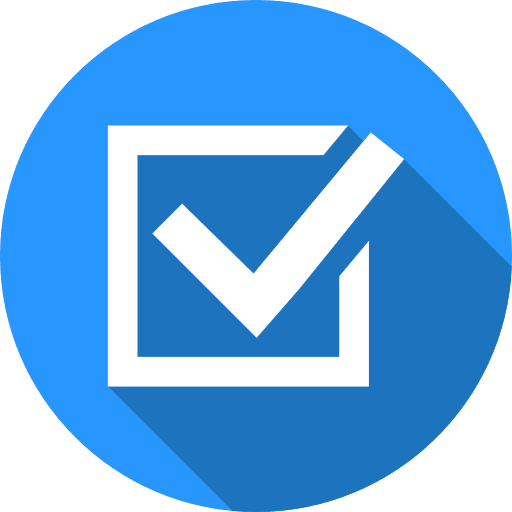 Tasks brand tasks microsoft icon Tasks brand tasks microsoft icon