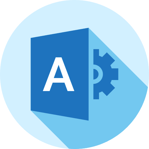 Admin logo brands and logotypes microsoft icon Admin logo brands and logotypes microsoft icon