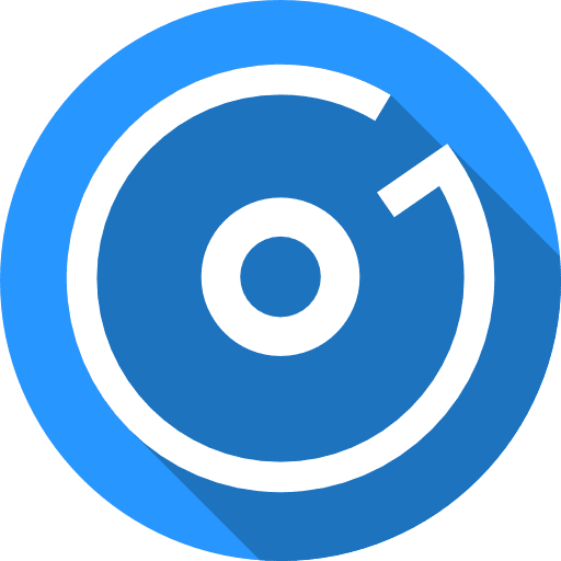 Groove music logo logotype brands and logotypes icon Groove music logo logotype brands and logotypes icon