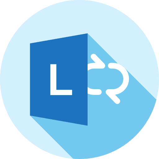 Lync brand brands and logotypes lync icon Lync brand brands and logotypes lync icon
