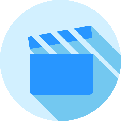 Movies tv movies tv brands and logotypes logo icon Movies tv movies tv brands and logotypes logo icon