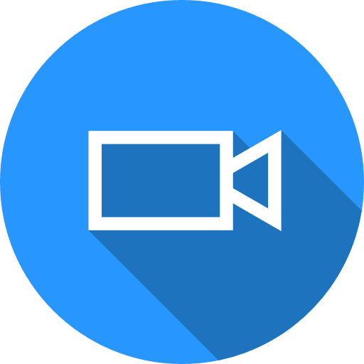 Must watch brand brands and logotypes logo icon Must watch brand brands and logotypes logo icon
