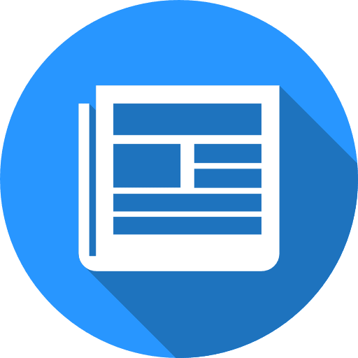 Newsfeed newsfeed logo microsoft icon Newsfeed newsfeed logo microsoft icon