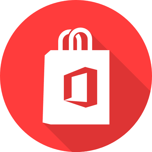 Office store office store logo microsoft icon Office store office store logo microsoft icon