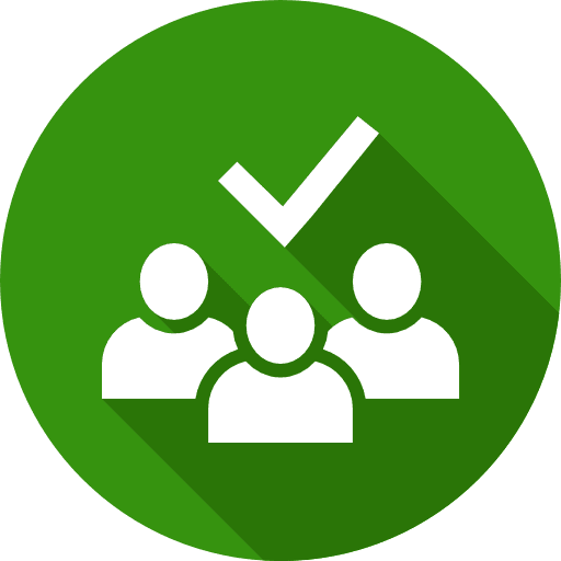 Planner planner logo microsoft icon Planner planner logo microsoft icon