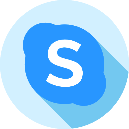 Skype logo brands and logotypes brand icon Skype logo brands and logotypes brand icon