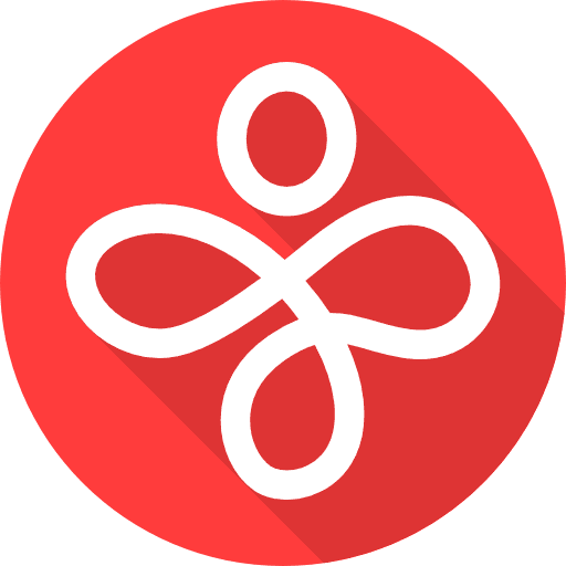 Surface logotype surface brands and logotypes icon Surface logotype surface brands and logotypes icon