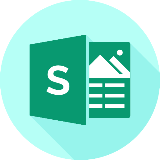 Sway sway microsoft brands and logotypes icon Sway sway microsoft brands and logotypes icon