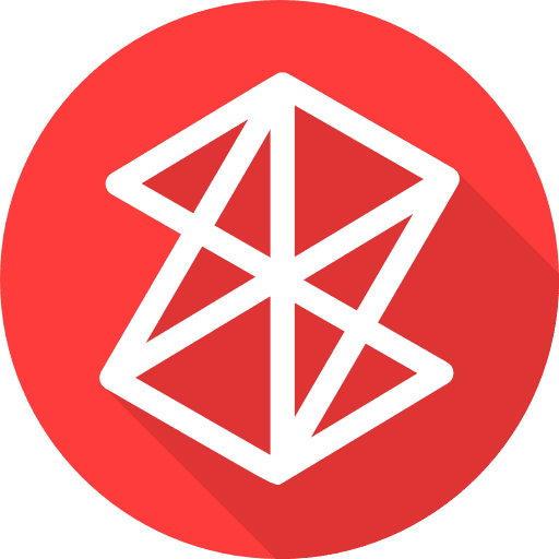 Zune microsoft logotype brands and logotypes icon Zune microsoft logotype brands and logotypes icon
