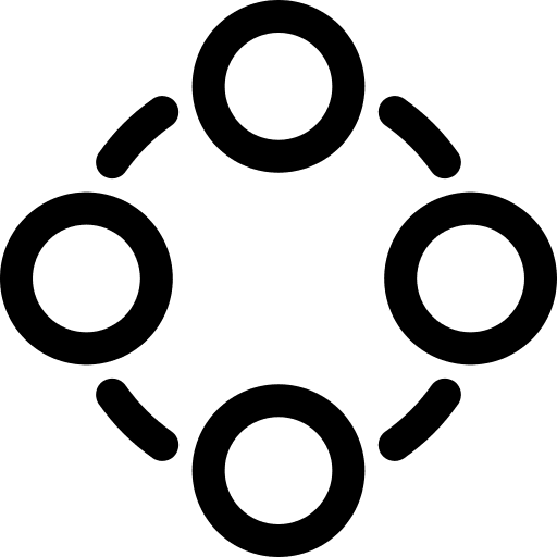 Application application internet app icon