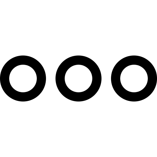 Application ui internet app icon
