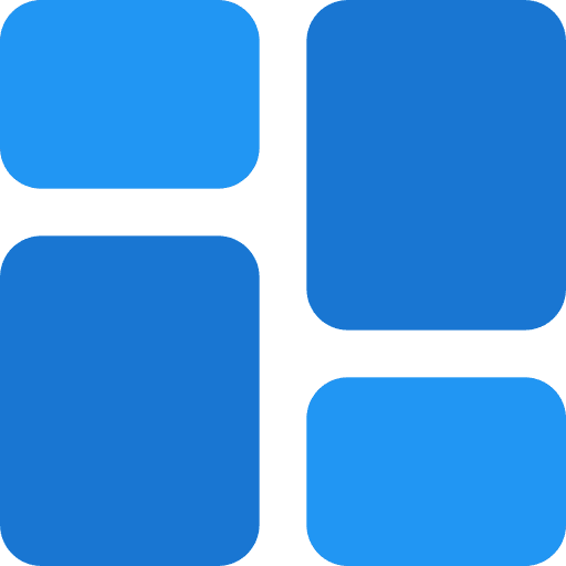 Dashboard dashboard dashboard interface interface icon