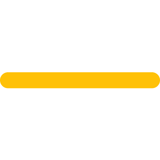 Minus symbol remove minus icon