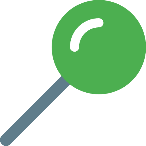 Pin location pin map location icon