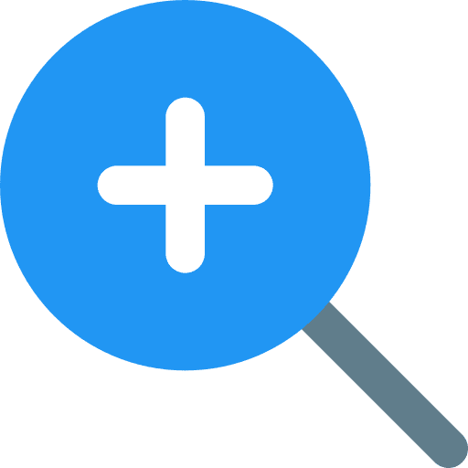Search search searching ui icon