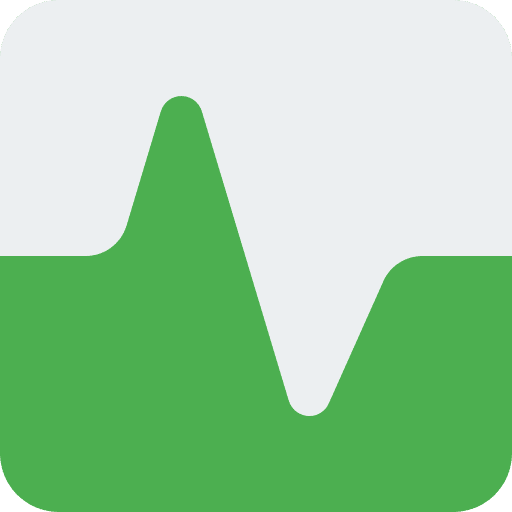 Graph graphic basic ui icon