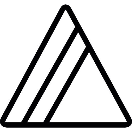 Only non chlorine bleach when needed need triangle laundry icon