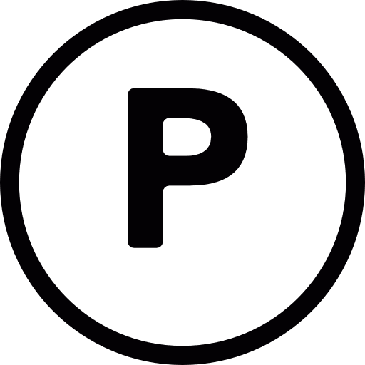 Dry clean wash signs button icon Dry clean wash signs button icon