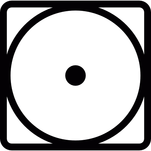 Dry normal drying machine wash laundry icon Dry normal drying machine wash laundry icon