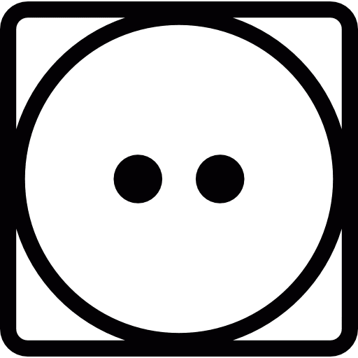 Tumble dry laundry instructions  washing machine dry wash icon Tumble dry laundry instructions  washing machine dry wash icon