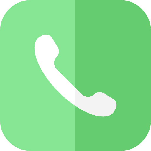 Apple ui company tell icon