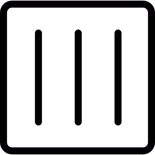 Drip dry laundry washing washing machine icon Drip dry laundry washing washing machine icon