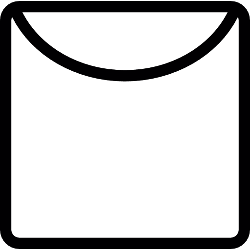 Drying cord dry wash laundry icon Drying cord dry wash laundry icon