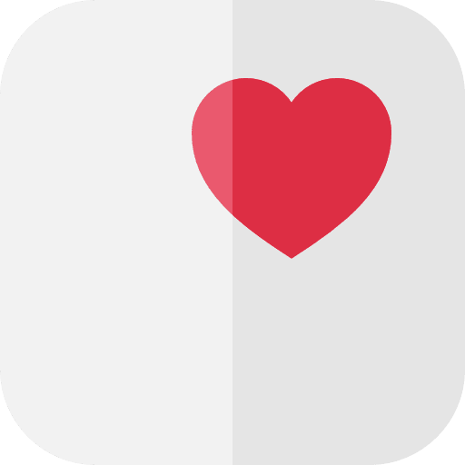 Apple healthcare and medical brands and logotypes apple icon Apple healthcare and medical brands and logotypes apple icon