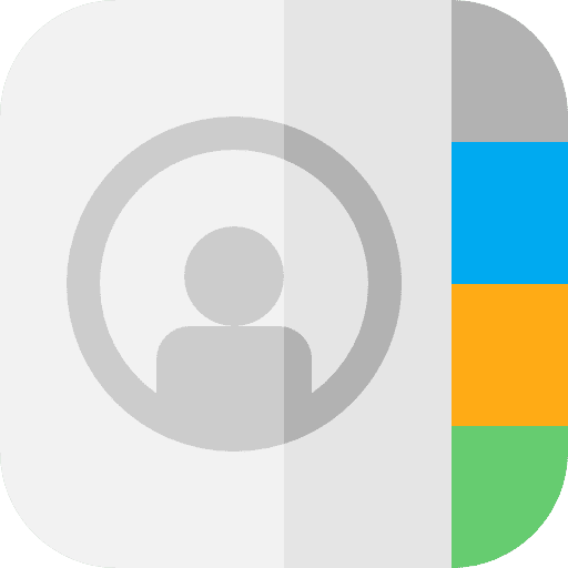Apple logos ui brand icon Apple logos ui brand icon