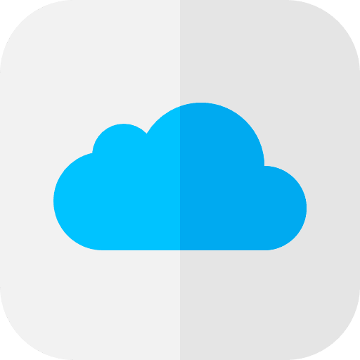 Apple logotype ui apple icon Apple logotype ui apple icon