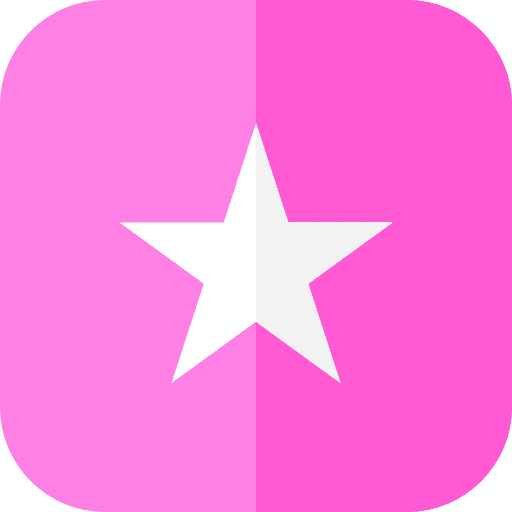 Itunes iphone music store itunes icon Itunes iphone music store itunes icon