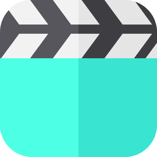 Video videos video symbols icon Video videos video symbols icon