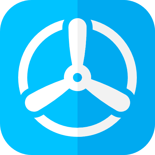 Apple company logo brands and logotypes icon Apple company logo brands and logotypes icon