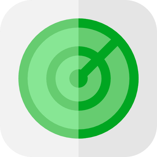 Apple find phone logos brands and logotypes icon Apple find phone logos brands and logotypes icon