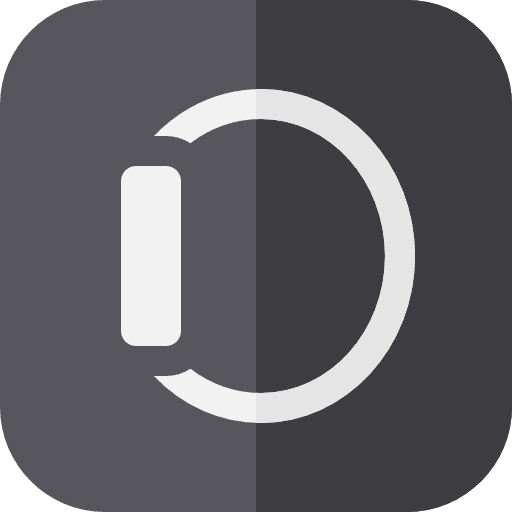 Apple logos apple brand icon Apple logos apple brand icon