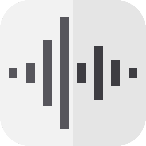 Apple ui brands and logotypes brand icon Apple ui brands and logotypes brand icon