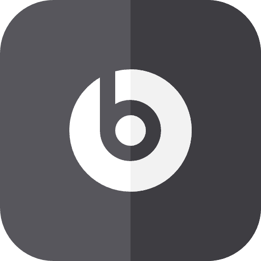 Beats pill beats pill brand social media icon Beats pill beats pill brand social media icon